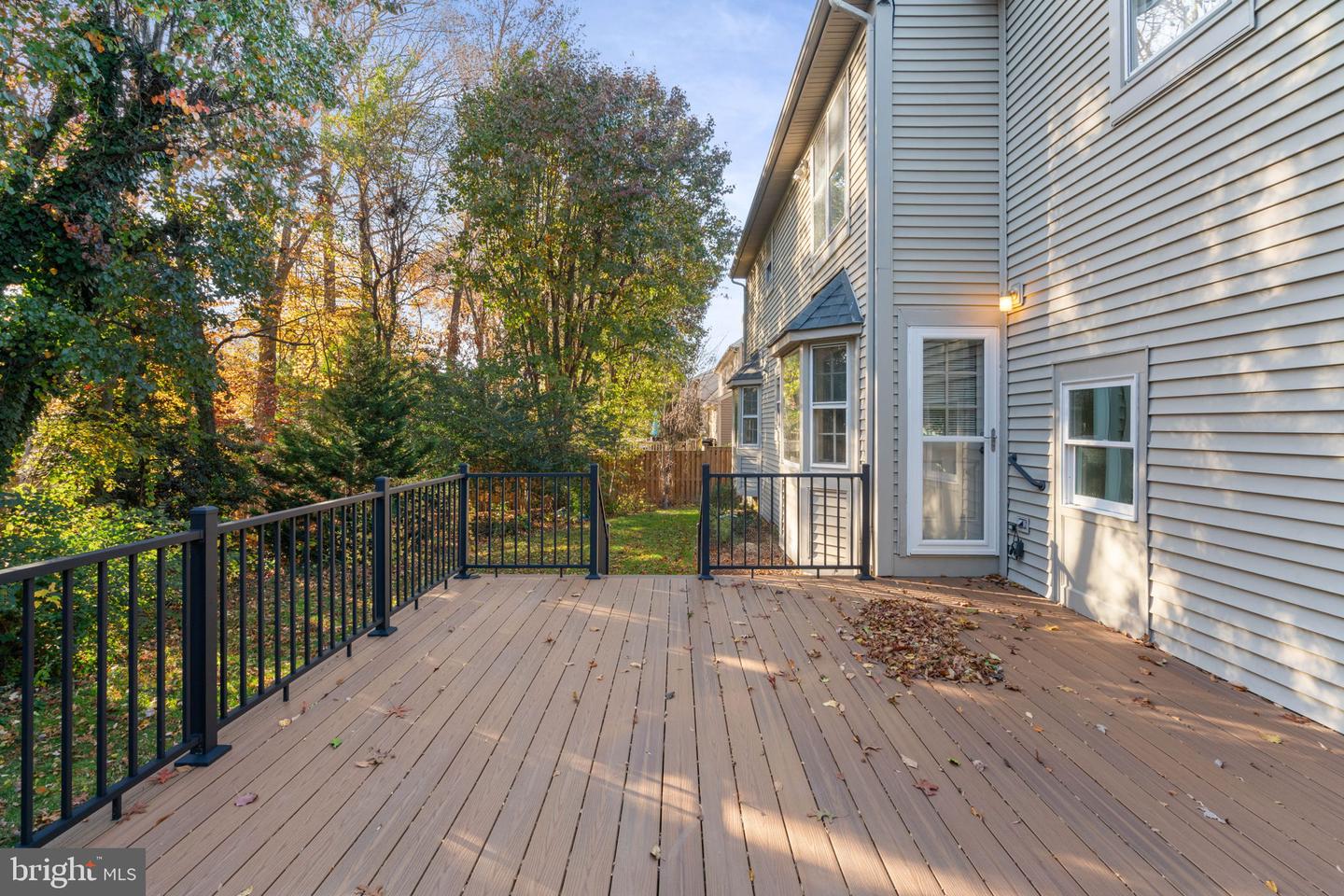 13813 FOGGY HILLS CT, CLIFTON, Virginia 20124, 4 Bedrooms Bedrooms, ,2 BathroomsBathrooms,Residential,For sale,13813 FOGGY HILLS CT,VAFX2276164 MLS # VAFX2276164 13813 FOGGY HILLS CT, CLIFTON, Virginia 20124, 4 Bedrooms Bedrooms, ,2 BathroomsBathrooms,Residential,For sale,13813 FOGGY HILLS CT,VAFX2276164 MLS # VAFX2276164