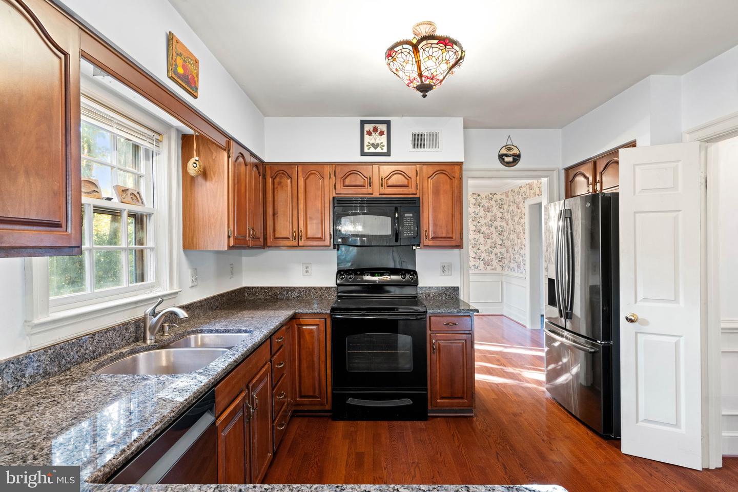 13813 FOGGY HILLS CT, CLIFTON, Virginia 20124, 4 Bedrooms Bedrooms, ,2 BathroomsBathrooms,Residential,For sale,13813 FOGGY HILLS CT,VAFX2276164 MLS # VAFX2276164 13813 FOGGY HILLS CT, CLIFTON, Virginia 20124, 4 Bedrooms Bedrooms, ,2 BathroomsBathrooms,Residential,For sale,13813 FOGGY HILLS CT,VAFX2276164 MLS # VAFX2276164