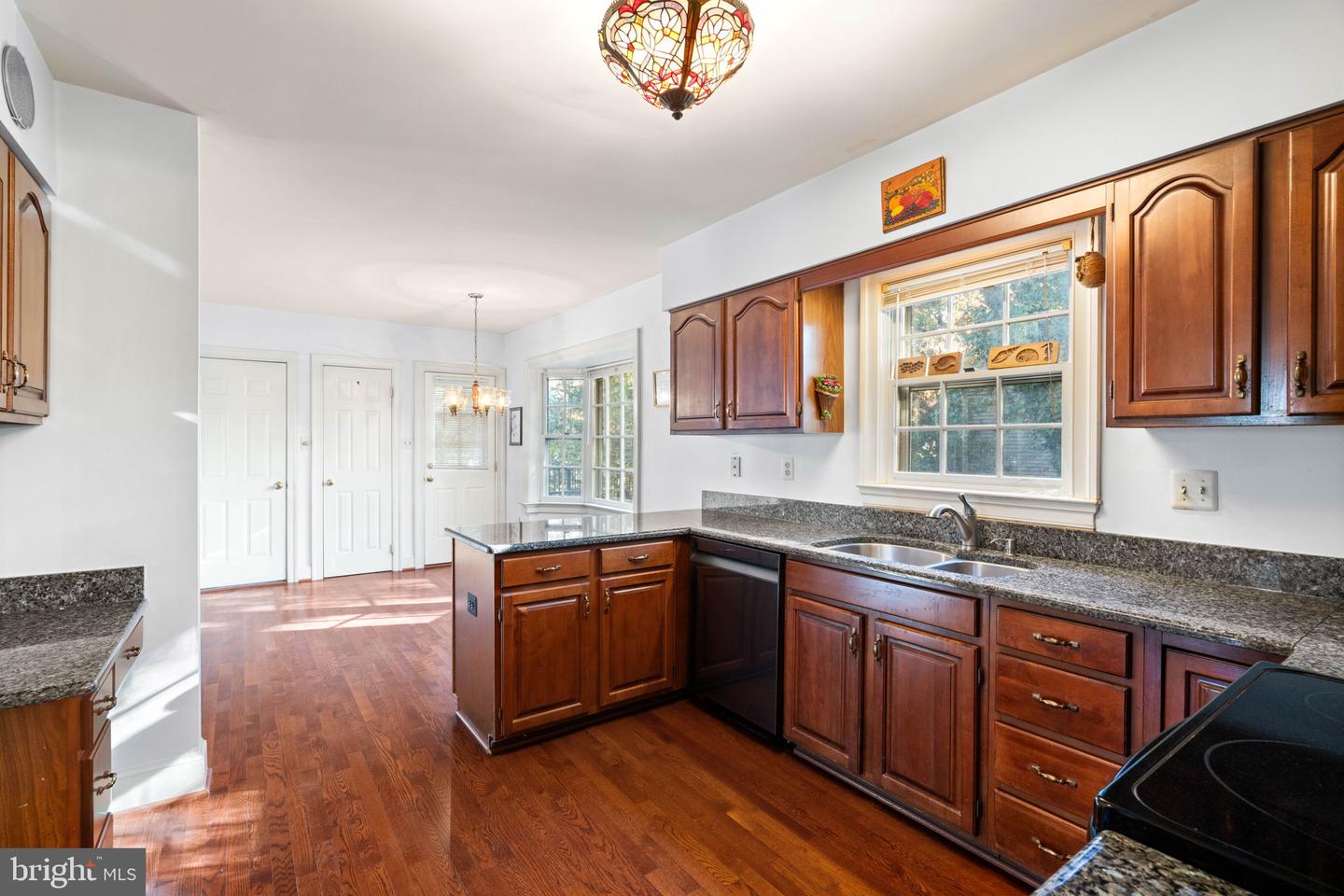 13813 FOGGY HILLS CT, CLIFTON, Virginia 20124, 4 Bedrooms Bedrooms, ,2 BathroomsBathrooms,Residential,For sale,13813 FOGGY HILLS CT,VAFX2276164 MLS # VAFX2276164 13813 FOGGY HILLS CT, CLIFTON, Virginia 20124, 4 Bedrooms Bedrooms, ,2 BathroomsBathrooms,Residential,For sale,13813 FOGGY HILLS CT,VAFX2276164 MLS # VAFX2276164