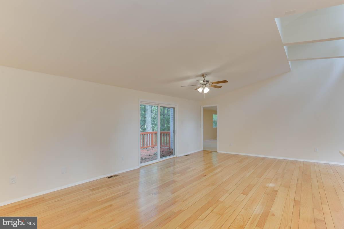 3024 BROOK BLVD, QUINTON, Virginia 23141, 4 Bedrooms Bedrooms, ,4 BathroomsBathrooms,Residential,For sale,3024 BROOK BLVD,VANK2000124 MLS # VANK2000124