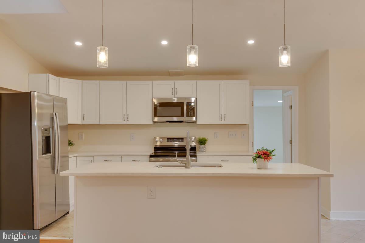 3024 BROOK BLVD, QUINTON, Virginia 23141, 4 Bedrooms Bedrooms, ,4 BathroomsBathrooms,Residential,For sale,3024 BROOK BLVD,VANK2000124 MLS # VANK2000124