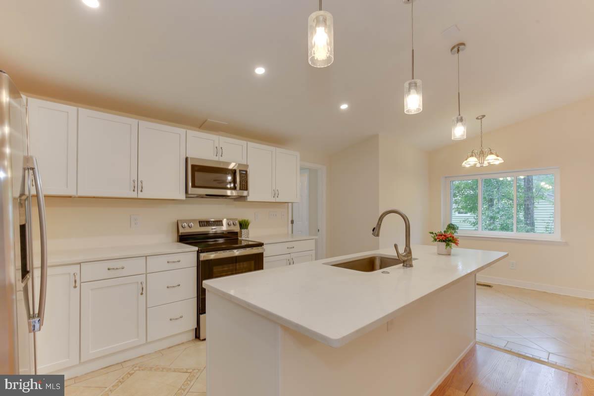 3024 BROOK BLVD, QUINTON, Virginia 23141, 4 Bedrooms Bedrooms, ,4 BathroomsBathrooms,Residential,For sale,3024 BROOK BLVD,VANK2000124 MLS # VANK2000124