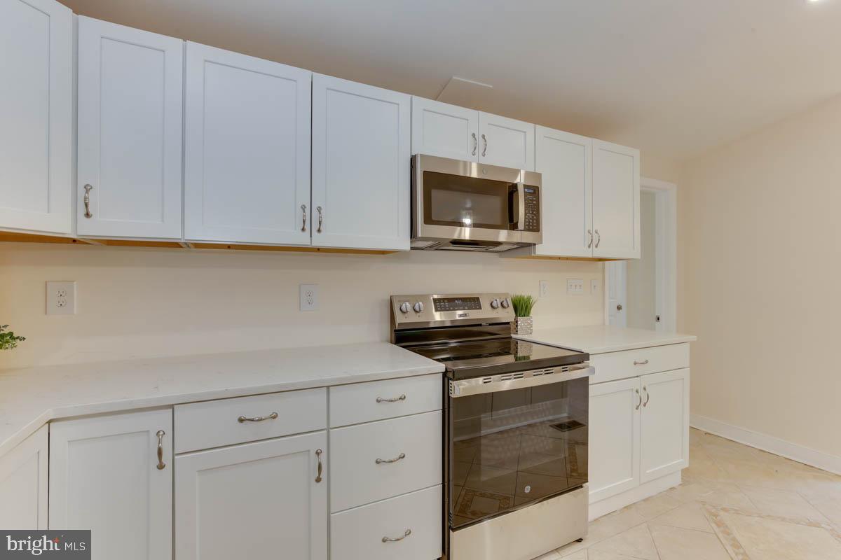 3024 BROOK BLVD, QUINTON, Virginia 23141, 4 Bedrooms Bedrooms, ,4 BathroomsBathrooms,Residential,For sale,3024 BROOK BLVD,VANK2000124 MLS # VANK2000124