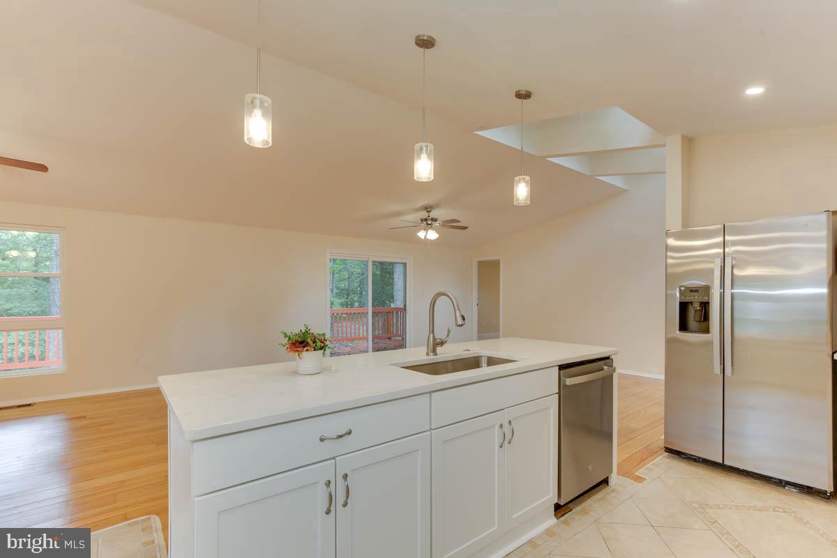 3024 BROOK BLVD, QUINTON, Virginia 23141, 4 Bedrooms Bedrooms, ,4 BathroomsBathrooms,Residential,For sale,3024 BROOK BLVD,VANK2000124 MLS # VANK2000124