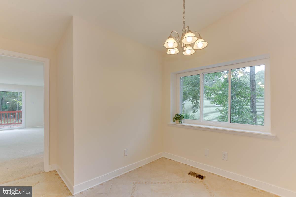 3024 BROOK BLVD, QUINTON, Virginia 23141, 4 Bedrooms Bedrooms, ,4 BathroomsBathrooms,Residential,For sale,3024 BROOK BLVD,VANK2000124 MLS # VANK2000124