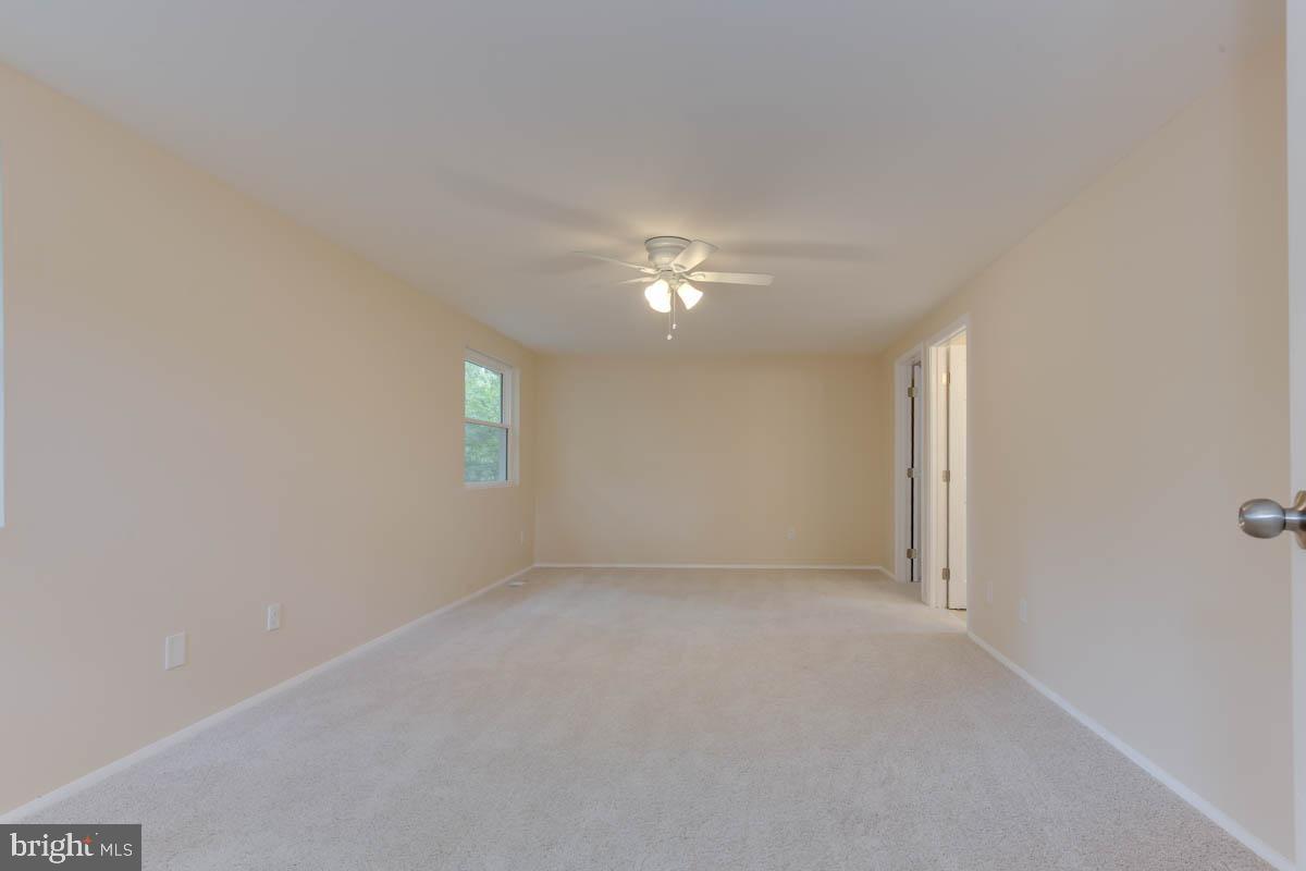 3024 BROOK BLVD, QUINTON, Virginia 23141, 4 Bedrooms Bedrooms, ,4 BathroomsBathrooms,Residential,For sale,3024 BROOK BLVD,VANK2000124 MLS # VANK2000124