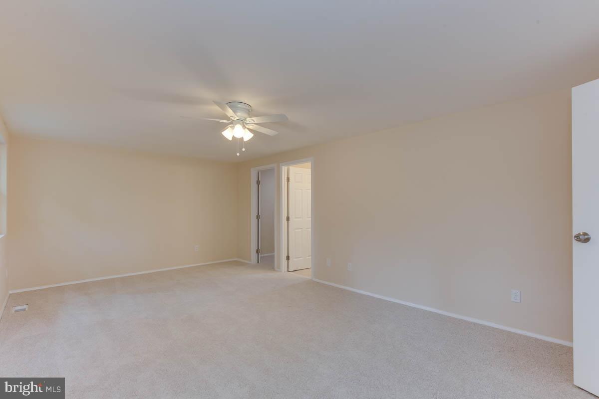 3024 BROOK BLVD, QUINTON, Virginia 23141, 4 Bedrooms Bedrooms, ,4 BathroomsBathrooms,Residential,For sale,3024 BROOK BLVD,VANK2000124 MLS # VANK2000124