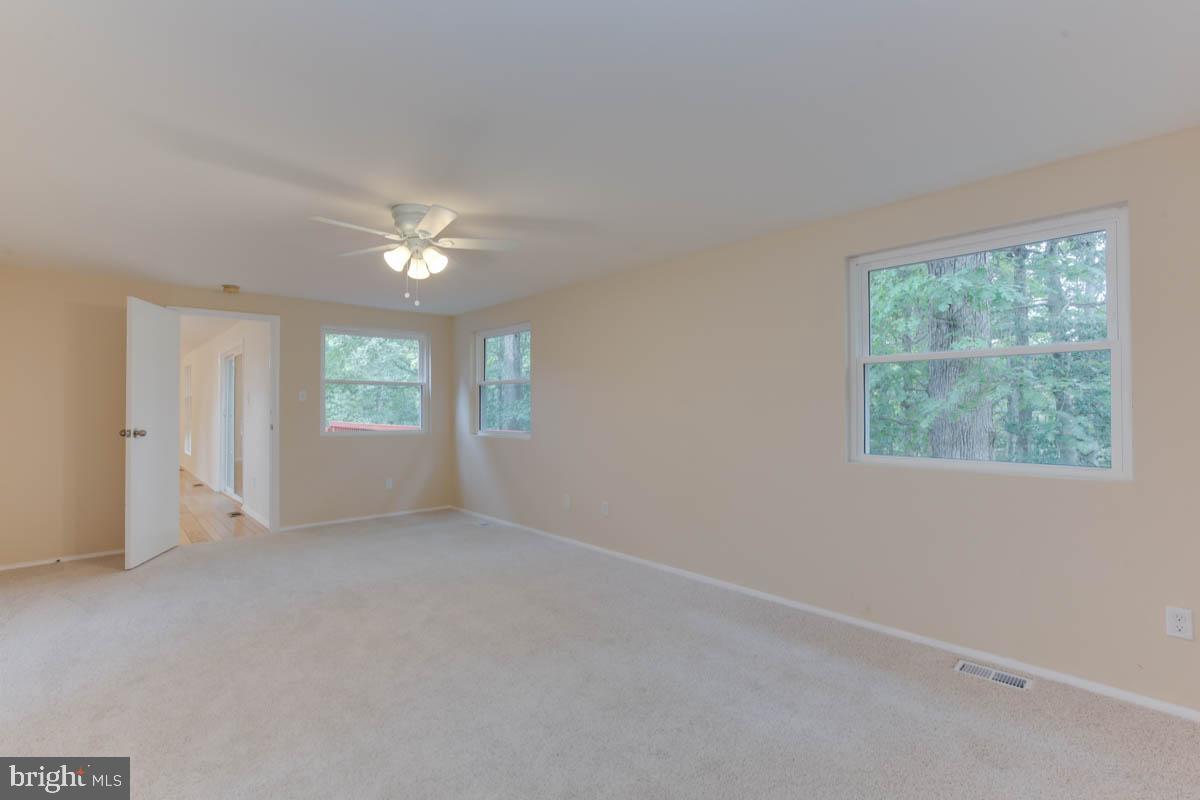 3024 BROOK BLVD, QUINTON, Virginia 23141, 4 Bedrooms Bedrooms, ,4 BathroomsBathrooms,Residential,For sale,3024 BROOK BLVD,VANK2000124 MLS # VANK2000124