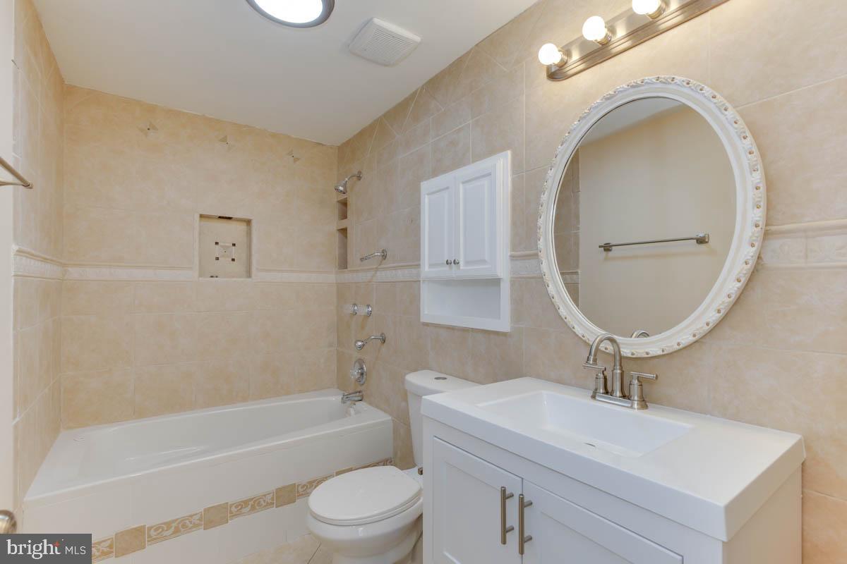 3024 BROOK BLVD, QUINTON, Virginia 23141, 4 Bedrooms Bedrooms, ,4 BathroomsBathrooms,Residential,For sale,3024 BROOK BLVD,VANK2000124 MLS # VANK2000124