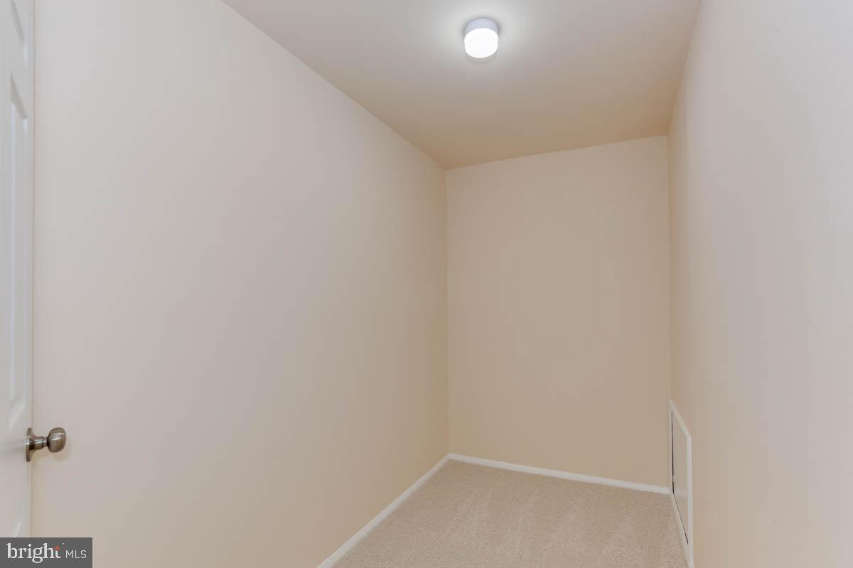 3024 BROOK BLVD, QUINTON, Virginia 23141, 4 Bedrooms Bedrooms, ,4 BathroomsBathrooms,Residential,For sale,3024 BROOK BLVD,VANK2000124 MLS # VANK2000124