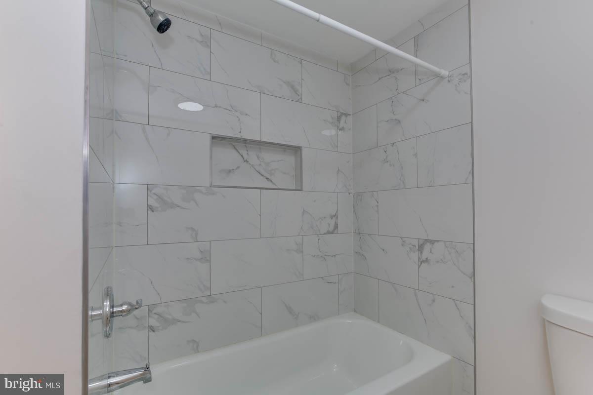 3024 BROOK BLVD, QUINTON, Virginia 23141, 4 Bedrooms Bedrooms, ,4 BathroomsBathrooms,Residential,For sale,3024 BROOK BLVD,VANK2000124 MLS # VANK2000124