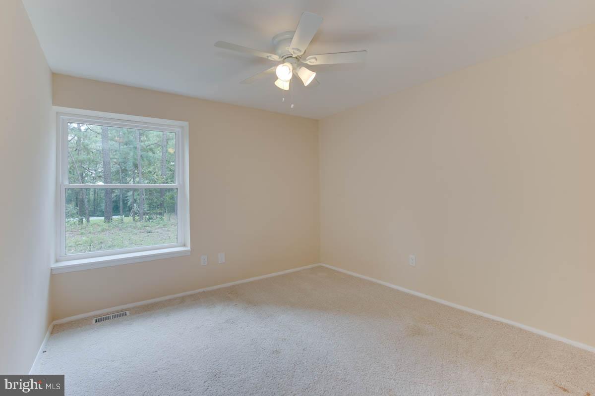 3024 BROOK BLVD, QUINTON, Virginia 23141, 4 Bedrooms Bedrooms, ,4 BathroomsBathrooms,Residential,For sale,3024 BROOK BLVD,VANK2000124 MLS # VANK2000124