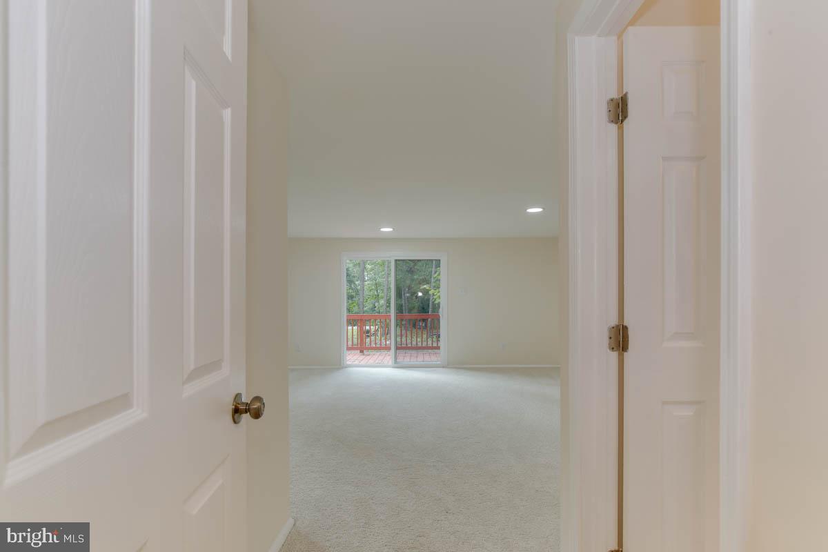 3024 BROOK BLVD, QUINTON, Virginia 23141, 4 Bedrooms Bedrooms, ,4 BathroomsBathrooms,Residential,For sale,3024 BROOK BLVD,VANK2000124 MLS # VANK2000124