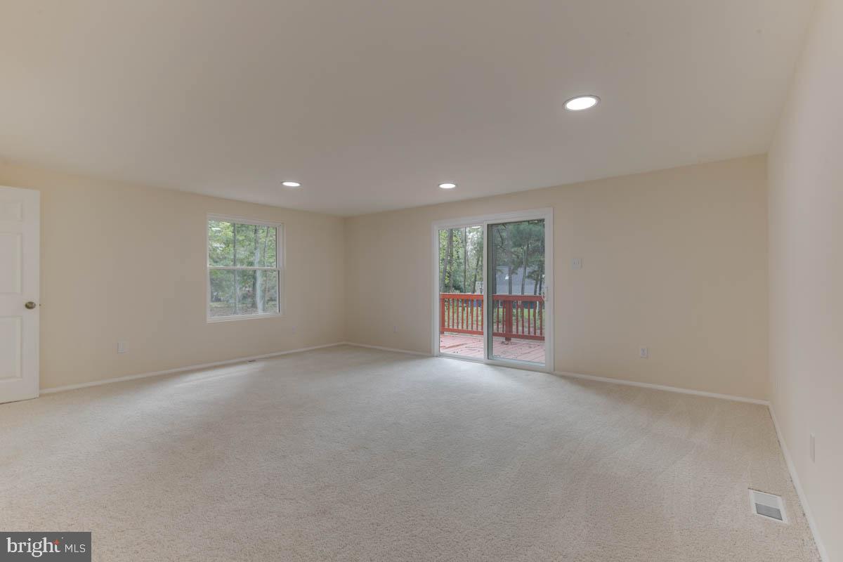 3024 BROOK BLVD, QUINTON, Virginia 23141, 4 Bedrooms Bedrooms, ,4 BathroomsBathrooms,Residential,For sale,3024 BROOK BLVD,VANK2000124 MLS # VANK2000124