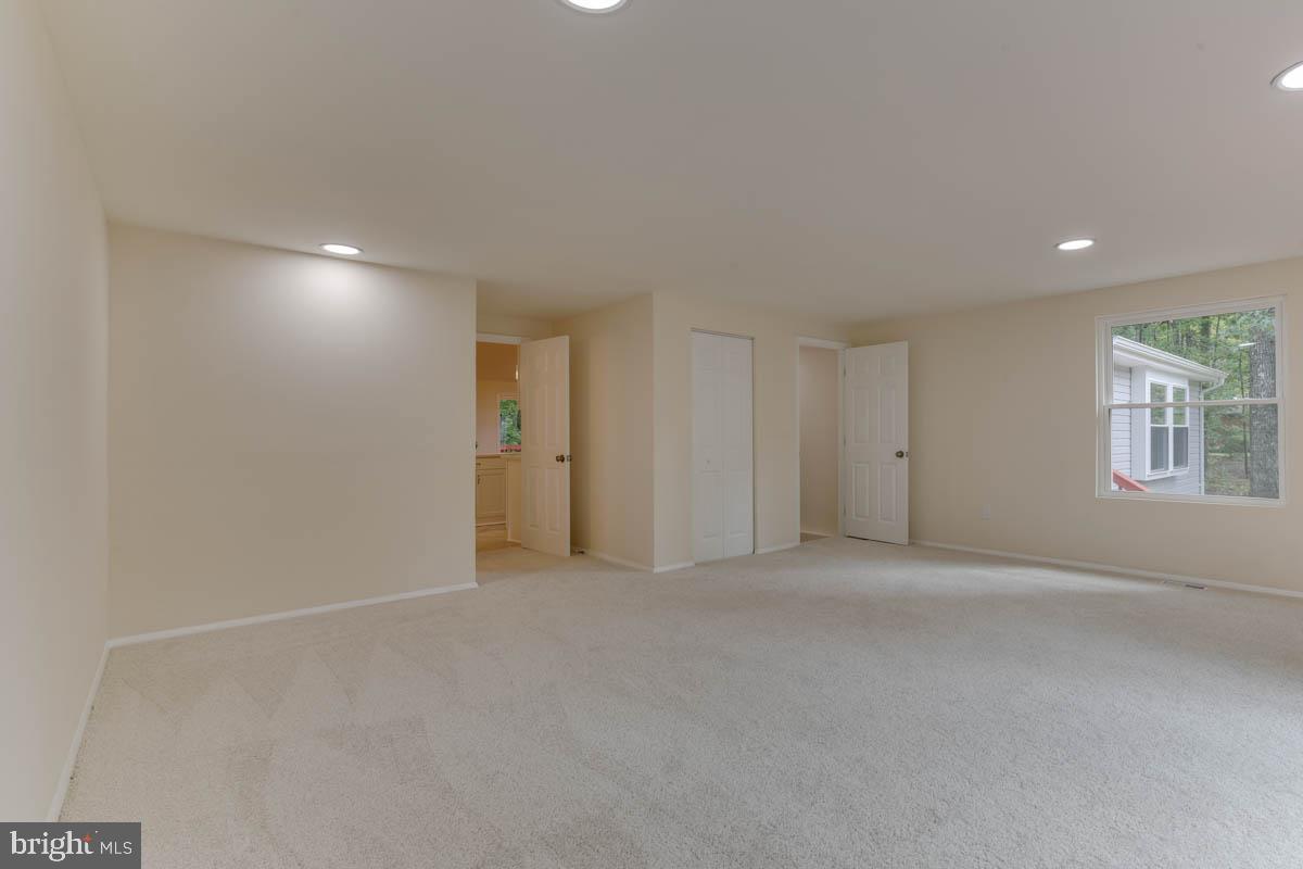 3024 BROOK BLVD, QUINTON, Virginia 23141, 4 Bedrooms Bedrooms, ,4 BathroomsBathrooms,Residential,For sale,3024 BROOK BLVD,VANK2000124 MLS # VANK2000124