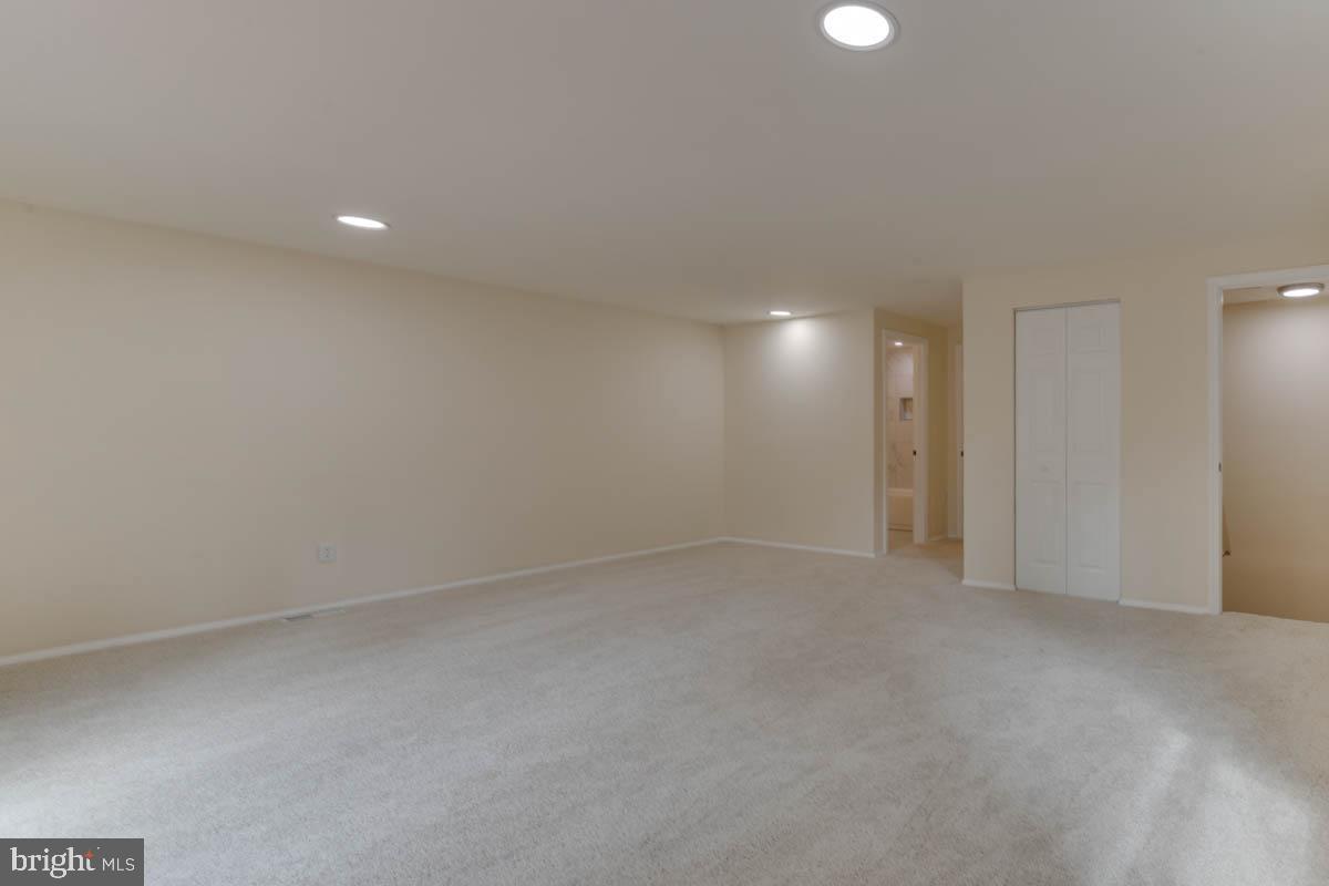 3024 BROOK BLVD, QUINTON, Virginia 23141, 4 Bedrooms Bedrooms, ,4 BathroomsBathrooms,Residential,For sale,3024 BROOK BLVD,VANK2000124 MLS # VANK2000124