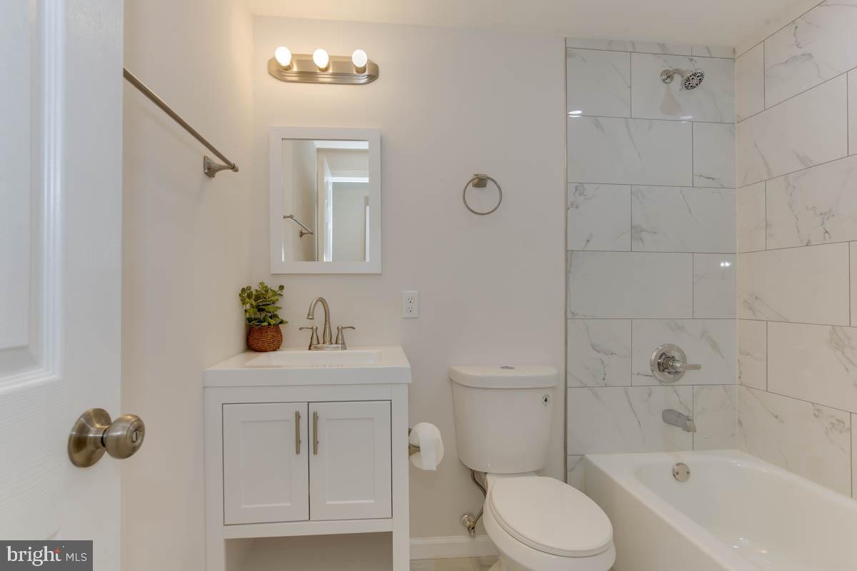 3024 BROOK BLVD, QUINTON, Virginia 23141, 4 Bedrooms Bedrooms, ,4 BathroomsBathrooms,Residential,For sale,3024 BROOK BLVD,VANK2000124 MLS # VANK2000124