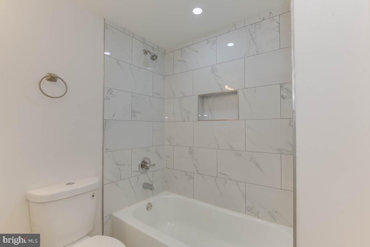 3024 BROOK BLVD, QUINTON, Virginia 23141, 4 Bedrooms Bedrooms, ,4 BathroomsBathrooms,Residential,For sale,3024 BROOK BLVD,VANK2000124 MLS # VANK2000124