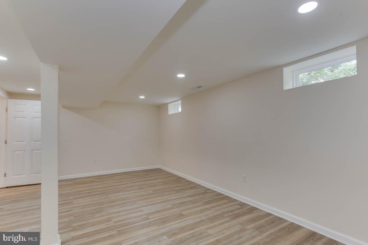 3024 BROOK BLVD, QUINTON, Virginia 23141, 4 Bedrooms Bedrooms, ,4 BathroomsBathrooms,Residential,For sale,3024 BROOK BLVD,VANK2000124 MLS # VANK2000124