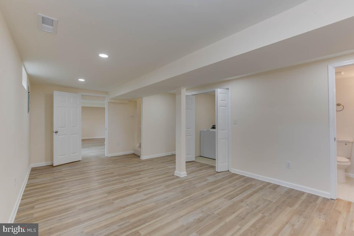 3024 BROOK BLVD, QUINTON, Virginia 23141, 4 Bedrooms Bedrooms, ,4 BathroomsBathrooms,Residential,For sale,3024 BROOK BLVD,VANK2000124 MLS # VANK2000124