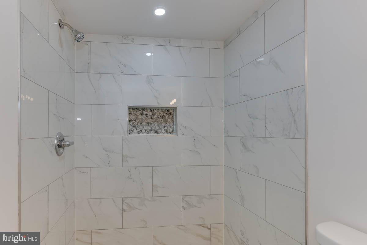 3024 BROOK BLVD, QUINTON, Virginia 23141, 4 Bedrooms Bedrooms, ,4 BathroomsBathrooms,Residential,For sale,3024 BROOK BLVD,VANK2000124 MLS # VANK2000124