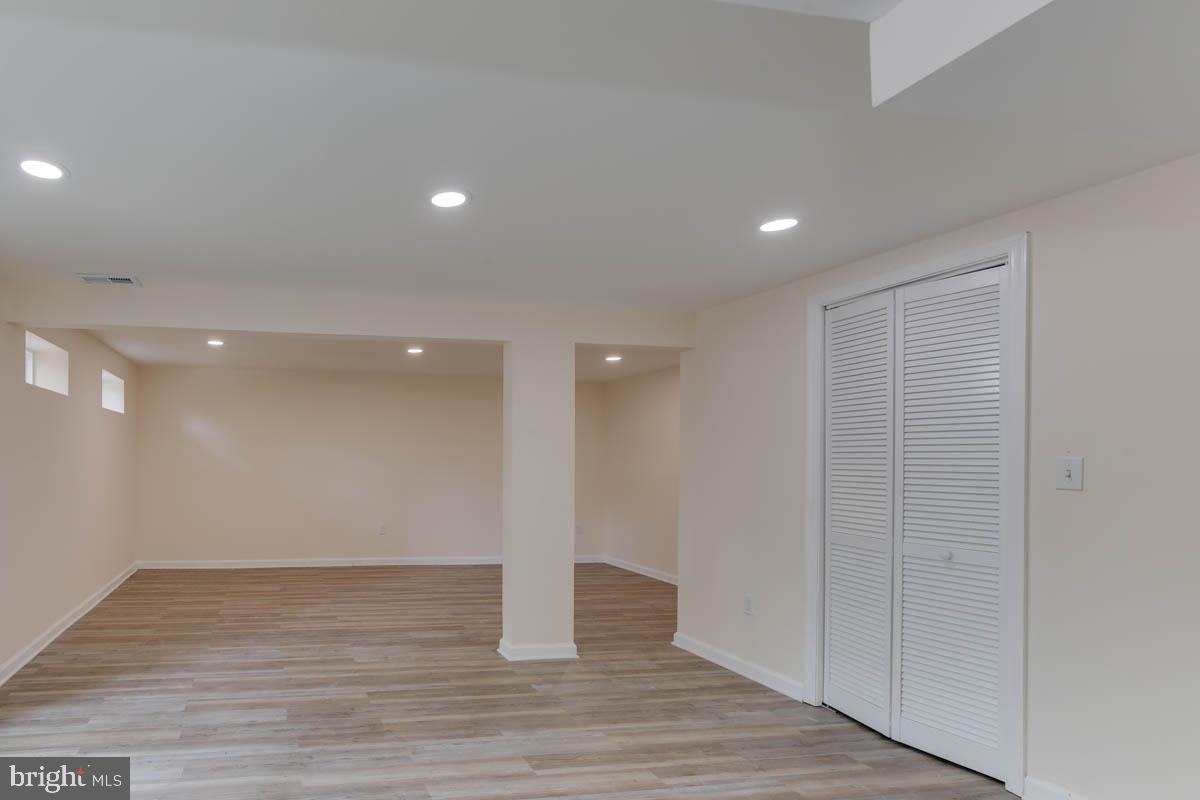 3024 BROOK BLVD, QUINTON, Virginia 23141, 4 Bedrooms Bedrooms, ,4 BathroomsBathrooms,Residential,For sale,3024 BROOK BLVD,VANK2000124 MLS # VANK2000124