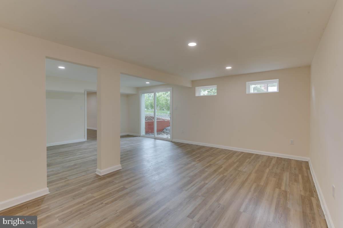 3024 BROOK BLVD, QUINTON, Virginia 23141, 4 Bedrooms Bedrooms, ,4 BathroomsBathrooms,Residential,For sale,3024 BROOK BLVD,VANK2000124 MLS # VANK2000124