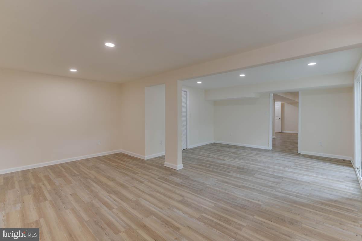 3024 BROOK BLVD, QUINTON, Virginia 23141, 4 Bedrooms Bedrooms, ,4 BathroomsBathrooms,Residential,For sale,3024 BROOK BLVD,VANK2000124 MLS # VANK2000124