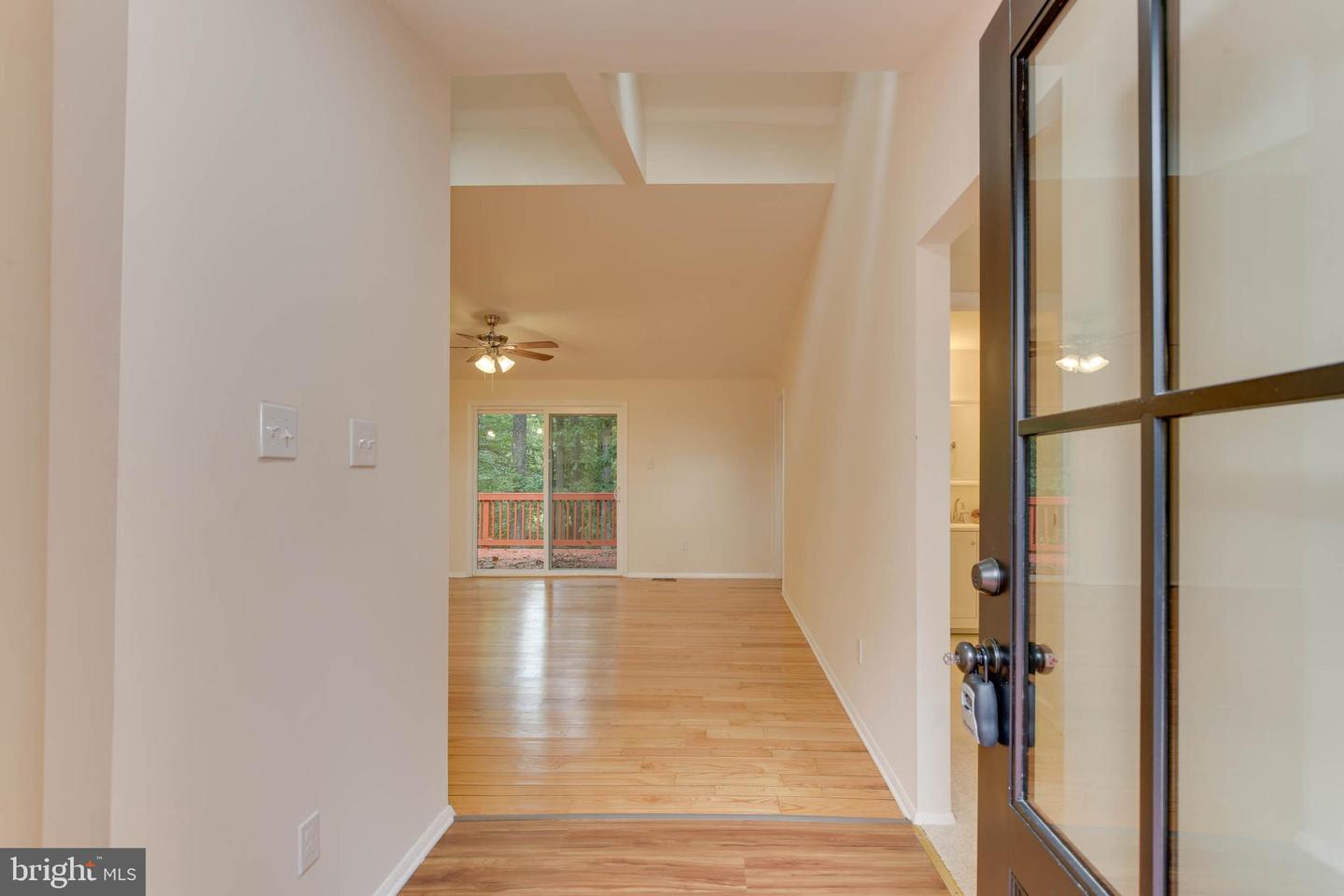 3024 BROOK BLVD, QUINTON, Virginia 23141, 4 Bedrooms Bedrooms, ,4 BathroomsBathrooms,Residential,For sale,3024 BROOK BLVD,VANK2000124 MLS # VANK2000124