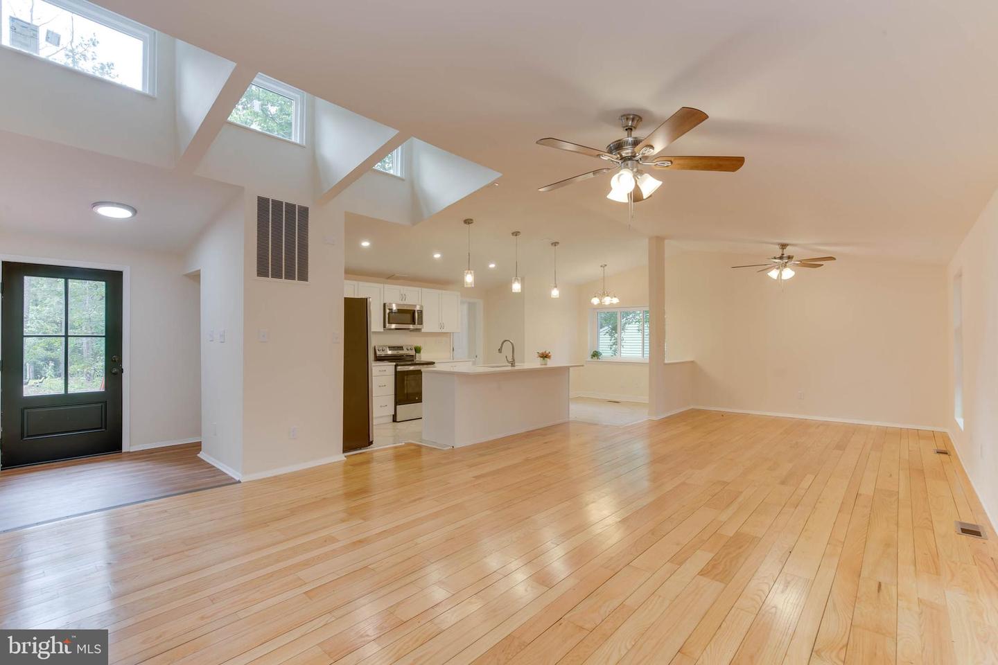 3024 BROOK BLVD, QUINTON, Virginia 23141, 4 Bedrooms Bedrooms, ,4 BathroomsBathrooms,Residential,For sale,3024 BROOK BLVD,VANK2000124 MLS # VANK2000124