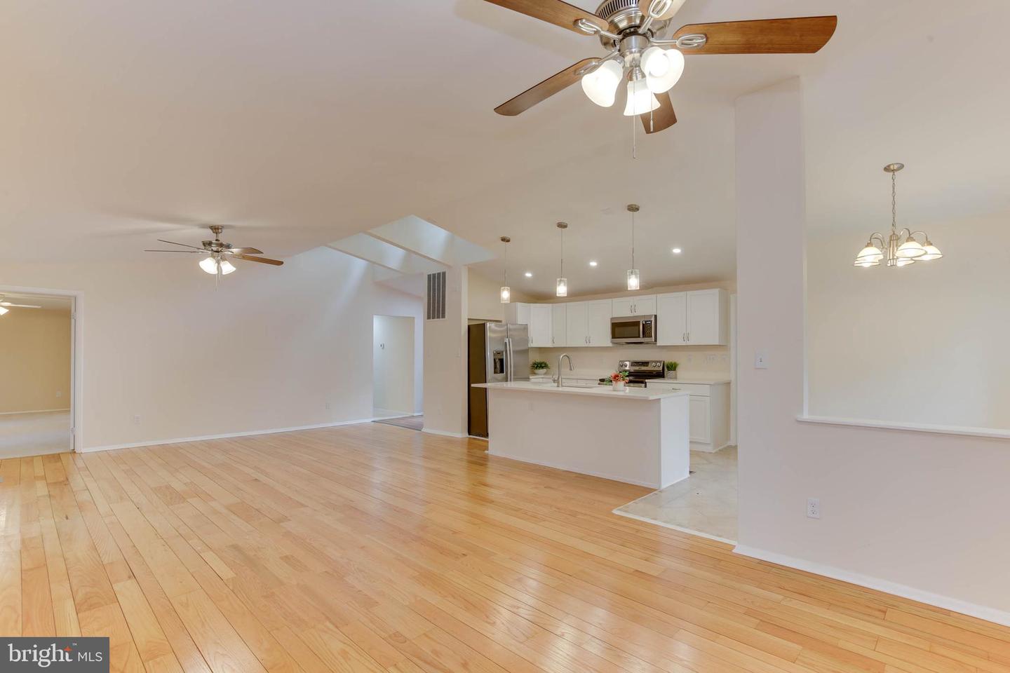 3024 BROOK BLVD, QUINTON, Virginia 23141, 4 Bedrooms Bedrooms, ,4 BathroomsBathrooms,Residential,For sale,3024 BROOK BLVD,VANK2000124 MLS # VANK2000124