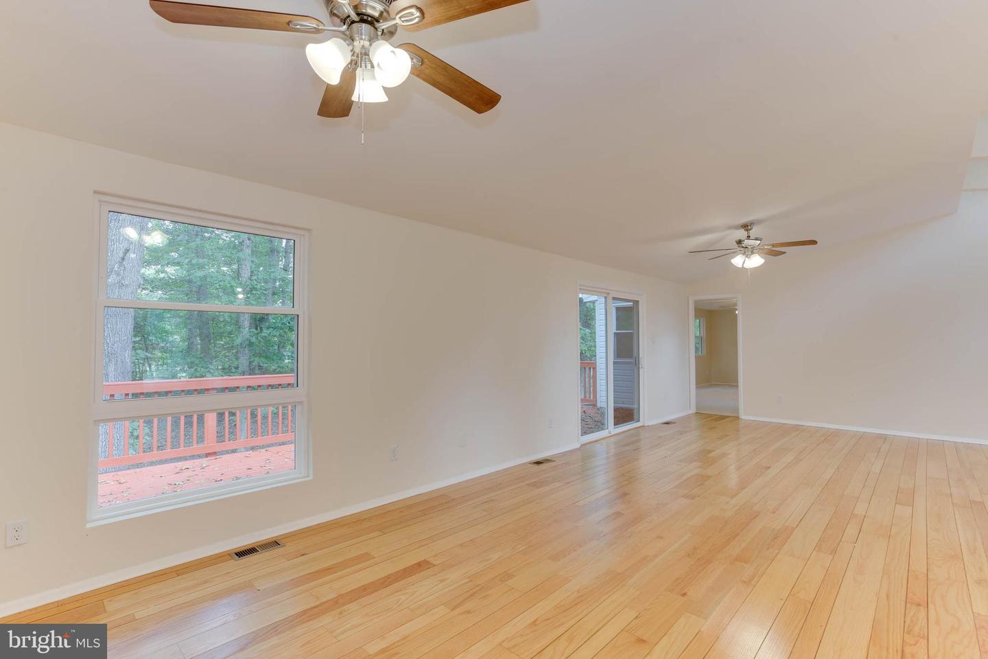 3024 BROOK BLVD, QUINTON, Virginia 23141, 4 Bedrooms Bedrooms, ,4 BathroomsBathrooms,Residential,For sale,3024 BROOK BLVD,VANK2000124 MLS # VANK2000124