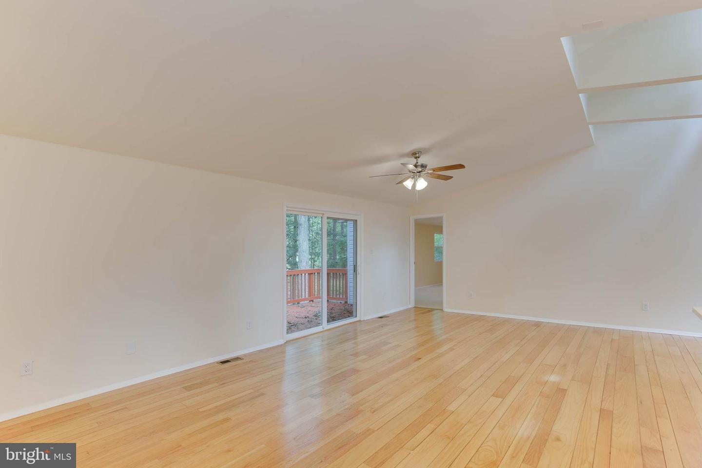 3024 BROOK BLVD, QUINTON, Virginia 23141, 4 Bedrooms Bedrooms, ,4 BathroomsBathrooms,Residential,For sale,3024 BROOK BLVD,VANK2000124 MLS # VANK2000124