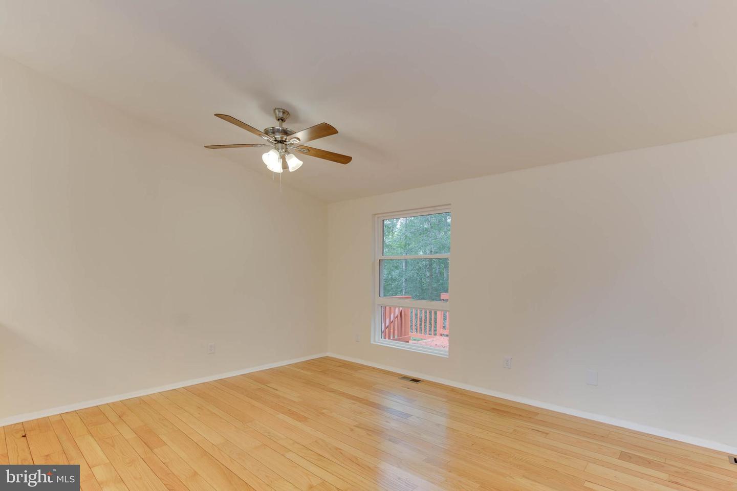 3024 BROOK BLVD, QUINTON, Virginia 23141, 4 Bedrooms Bedrooms, ,4 BathroomsBathrooms,Residential,For sale,3024 BROOK BLVD,VANK2000124 MLS # VANK2000124