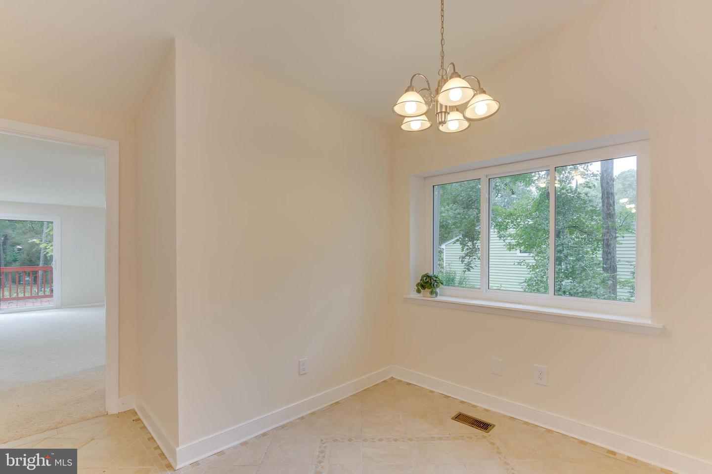 3024 BROOK BLVD, QUINTON, Virginia 23141, 4 Bedrooms Bedrooms, ,4 BathroomsBathrooms,Residential,For sale,3024 BROOK BLVD,VANK2000124 MLS # VANK2000124