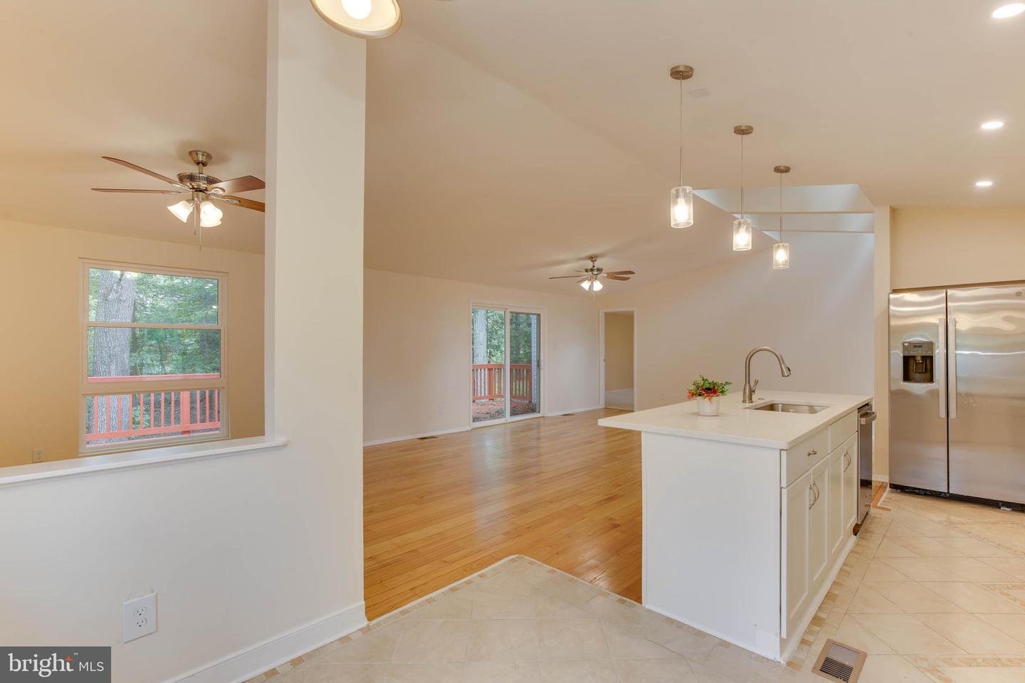 3024 BROOK BLVD, QUINTON, Virginia 23141, 4 Bedrooms Bedrooms, ,4 BathroomsBathrooms,Residential,For sale,3024 BROOK BLVD,VANK2000124 MLS # VANK2000124