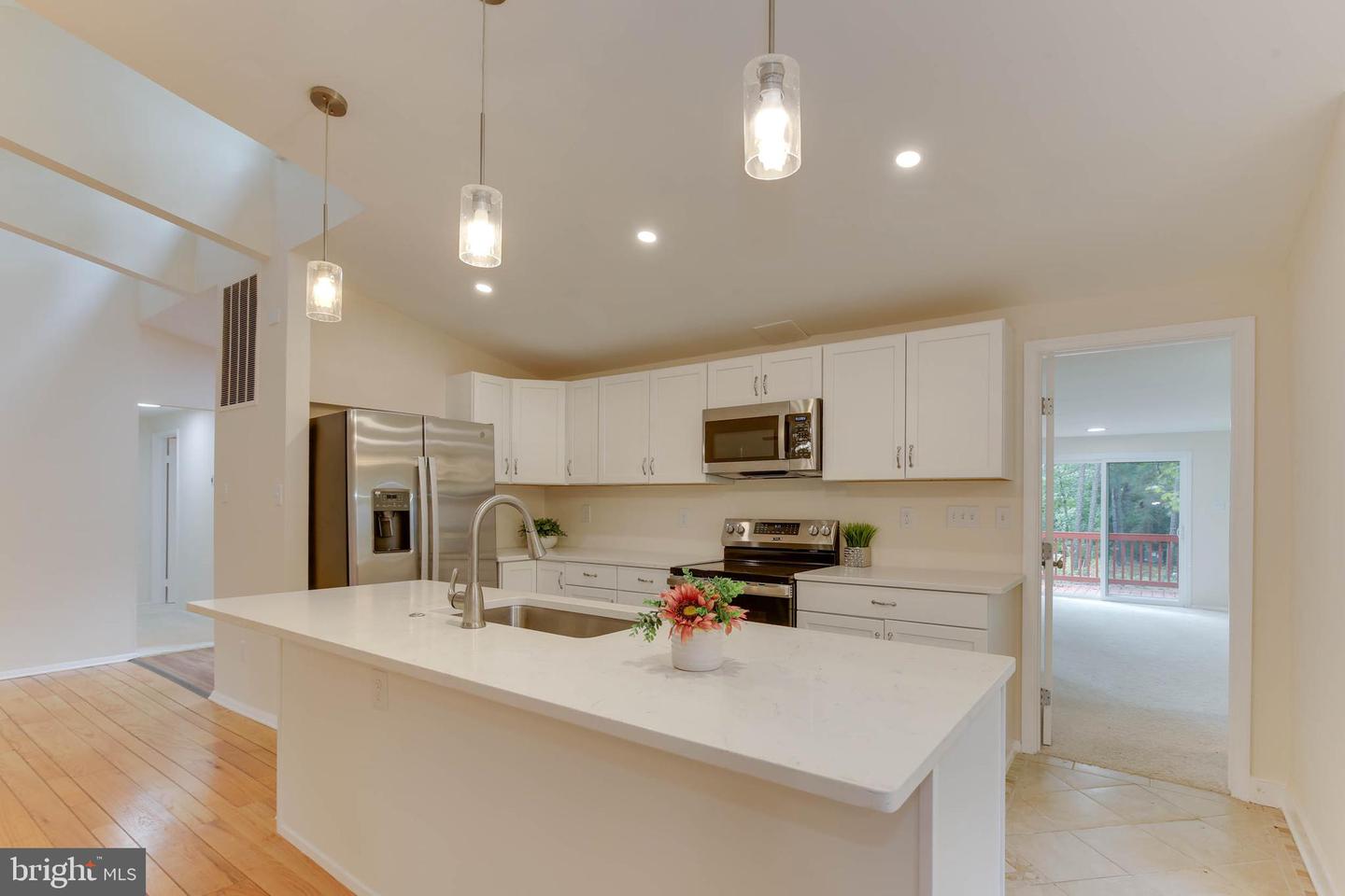 3024 BROOK BLVD, QUINTON, Virginia 23141, 4 Bedrooms Bedrooms, ,4 BathroomsBathrooms,Residential,For sale,3024 BROOK BLVD,VANK2000124 MLS # VANK2000124