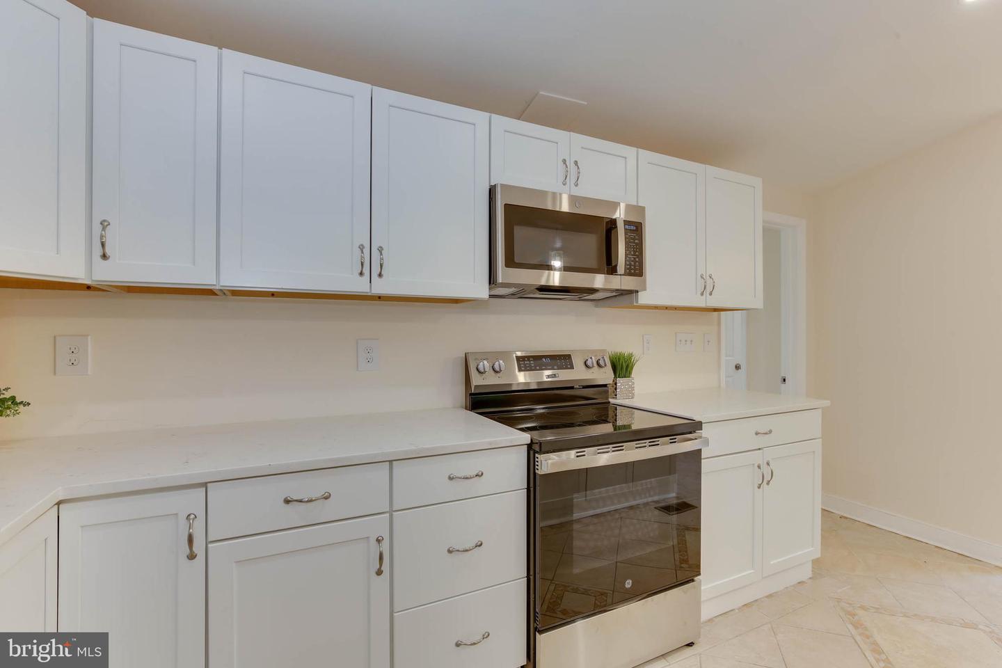 3024 BROOK BLVD, QUINTON, Virginia 23141, 4 Bedrooms Bedrooms, ,4 BathroomsBathrooms,Residential,For sale,3024 BROOK BLVD,VANK2000124 MLS # VANK2000124