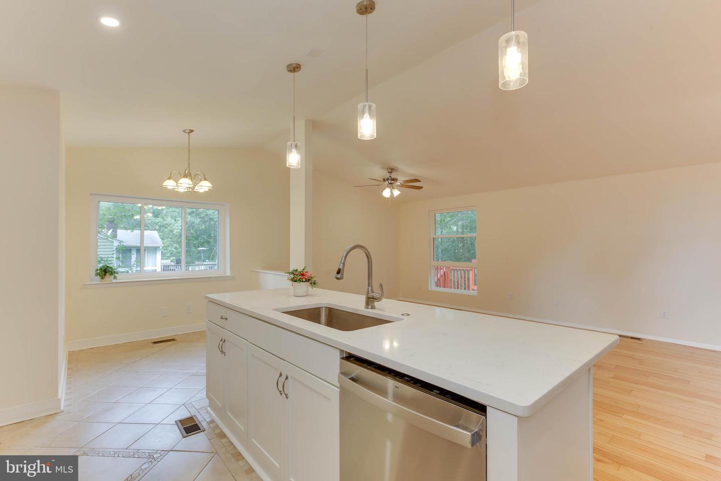 3024 BROOK BLVD, QUINTON, Virginia 23141, 4 Bedrooms Bedrooms, ,4 BathroomsBathrooms,Residential,For sale,3024 BROOK BLVD,VANK2000124 MLS # VANK2000124