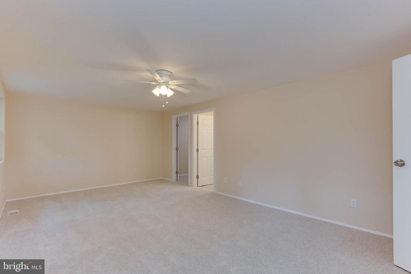 3024 BROOK BLVD, QUINTON, Virginia 23141, 4 Bedrooms Bedrooms, ,4 BathroomsBathrooms,Residential,For sale,3024 BROOK BLVD,VANK2000124 MLS # VANK2000124