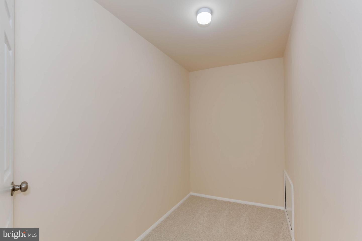 3024 BROOK BLVD, QUINTON, Virginia 23141, 4 Bedrooms Bedrooms, ,4 BathroomsBathrooms,Residential,For sale,3024 BROOK BLVD,VANK2000124 MLS # VANK2000124