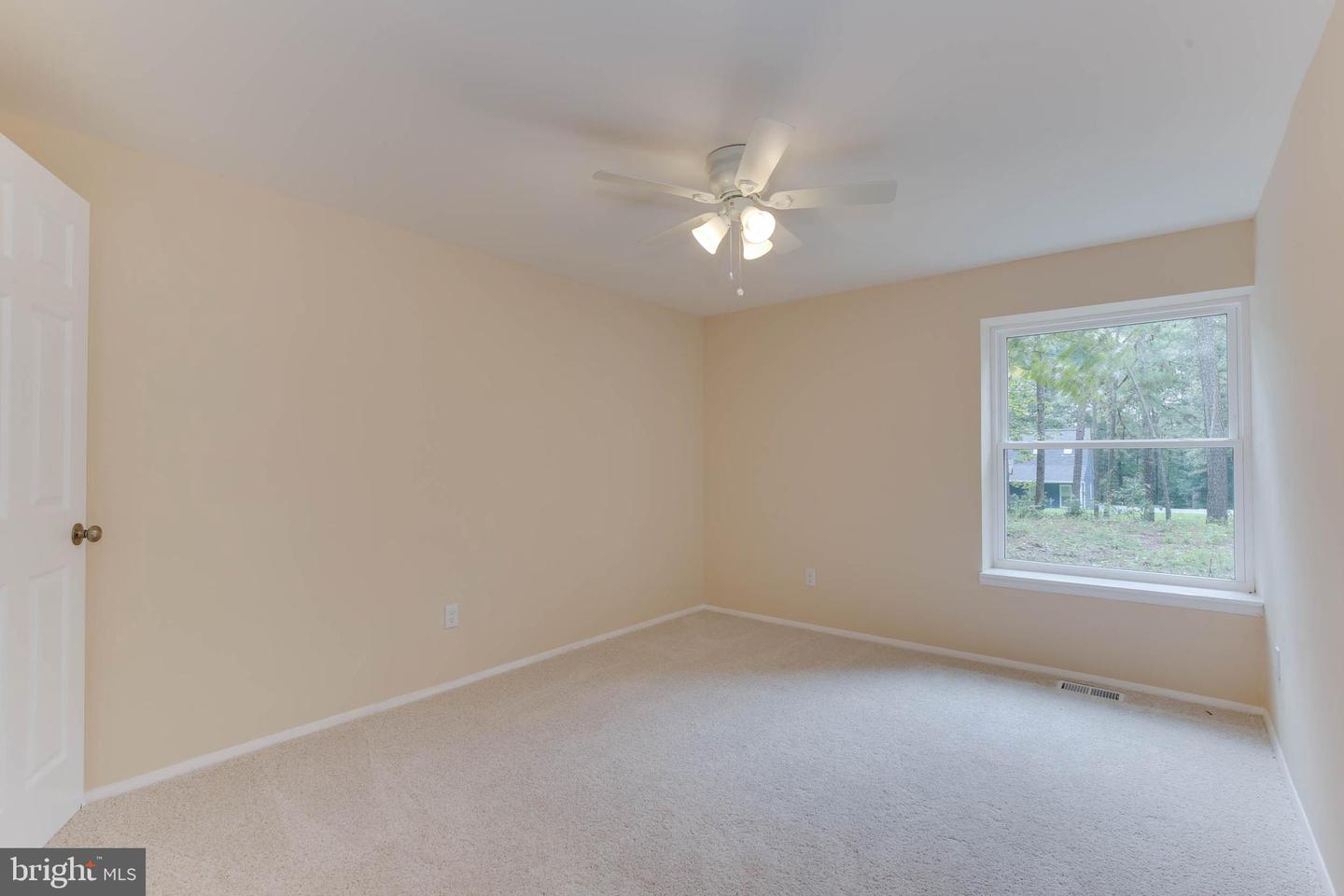 3024 BROOK BLVD, QUINTON, Virginia 23141, 4 Bedrooms Bedrooms, ,4 BathroomsBathrooms,Residential,For sale,3024 BROOK BLVD,VANK2000124 MLS # VANK2000124