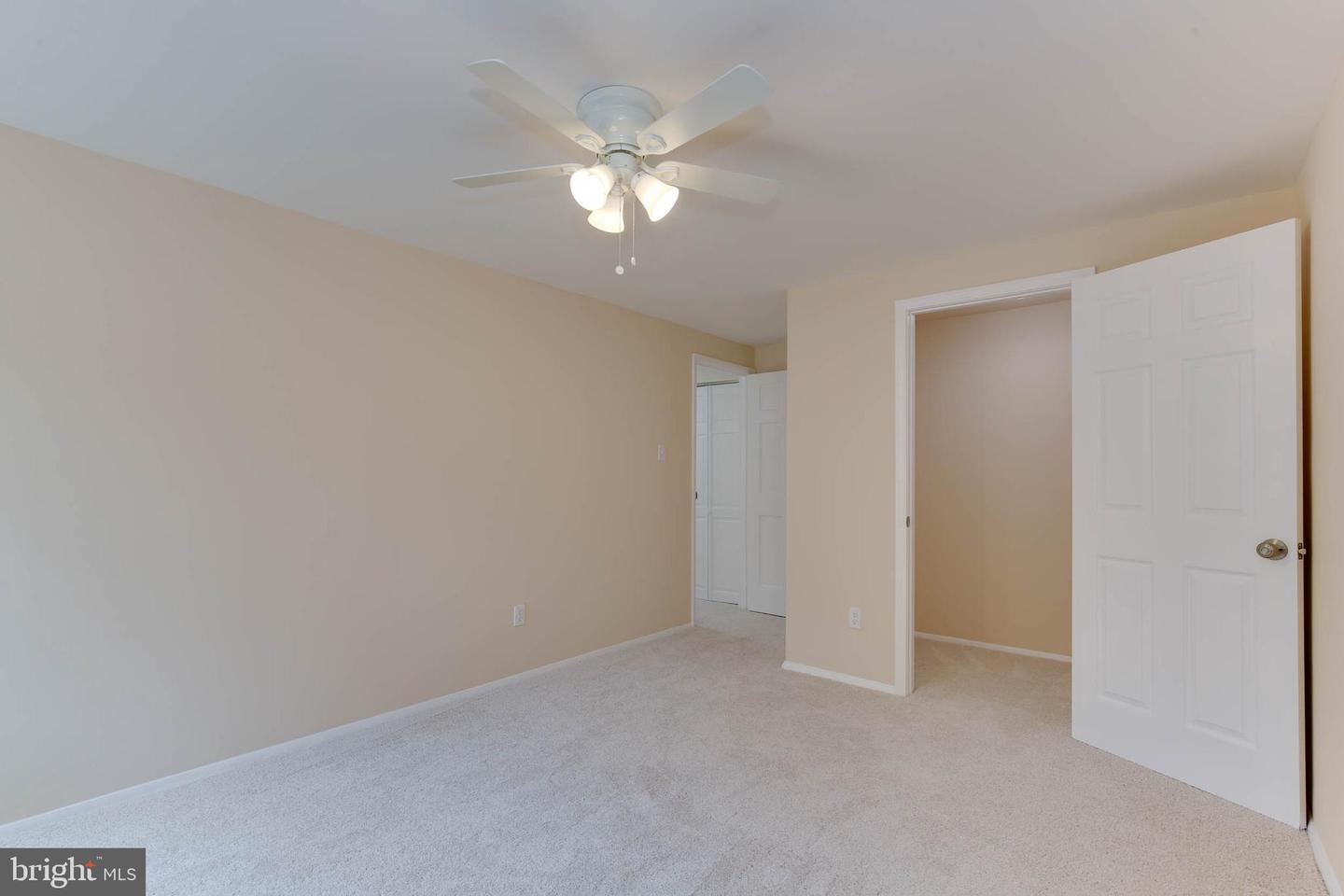 3024 BROOK BLVD, QUINTON, Virginia 23141, 4 Bedrooms Bedrooms, ,4 BathroomsBathrooms,Residential,For sale,3024 BROOK BLVD,VANK2000124 MLS # VANK2000124