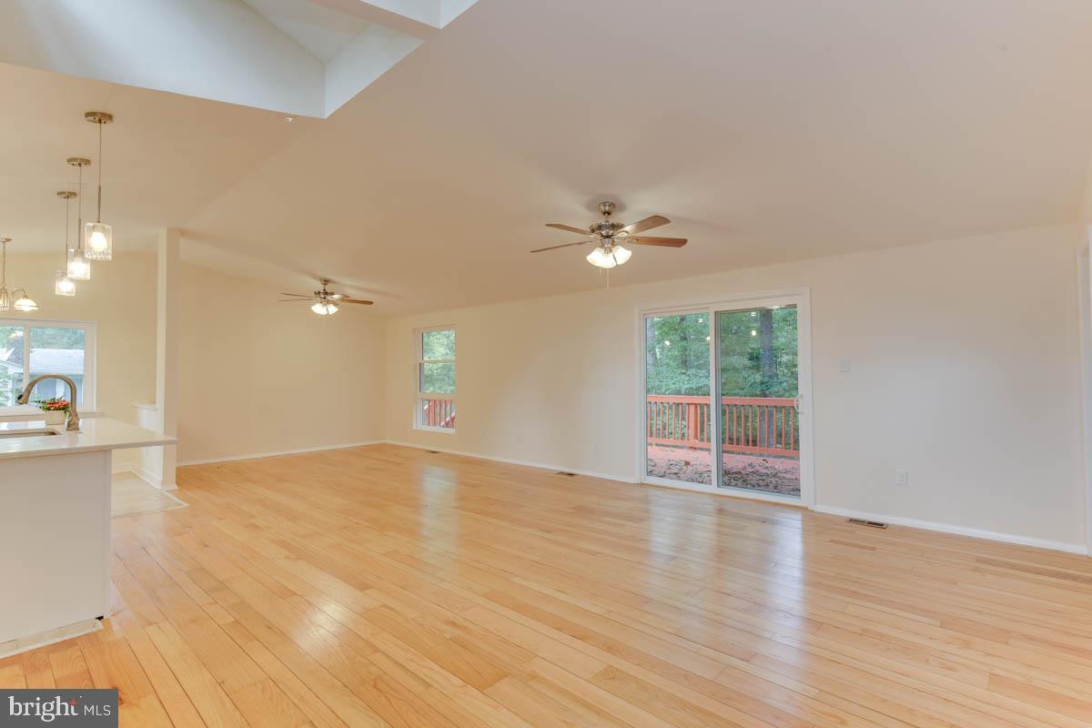 3024 BROOK BLVD, QUINTON, Virginia 23141, 4 Bedrooms Bedrooms, ,4 BathroomsBathrooms,Residential,For sale,3024 BROOK BLVD,VANK2000124 MLS # VANK2000124