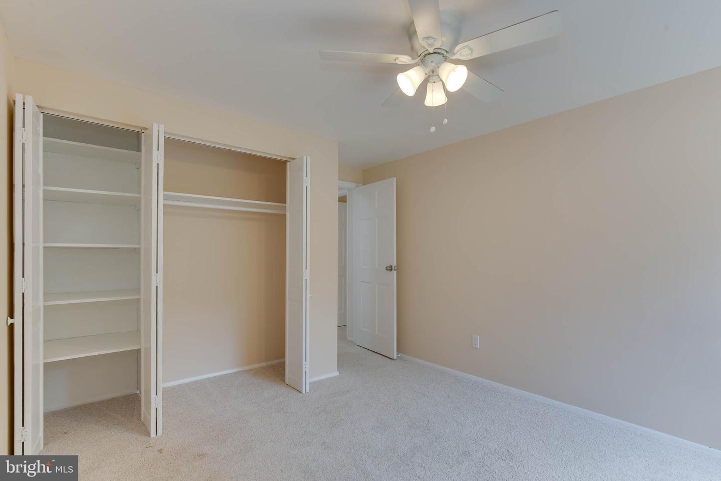 3024 BROOK BLVD, QUINTON, Virginia 23141, 4 Bedrooms Bedrooms, ,4 BathroomsBathrooms,Residential,For sale,3024 BROOK BLVD,VANK2000124 MLS # VANK2000124