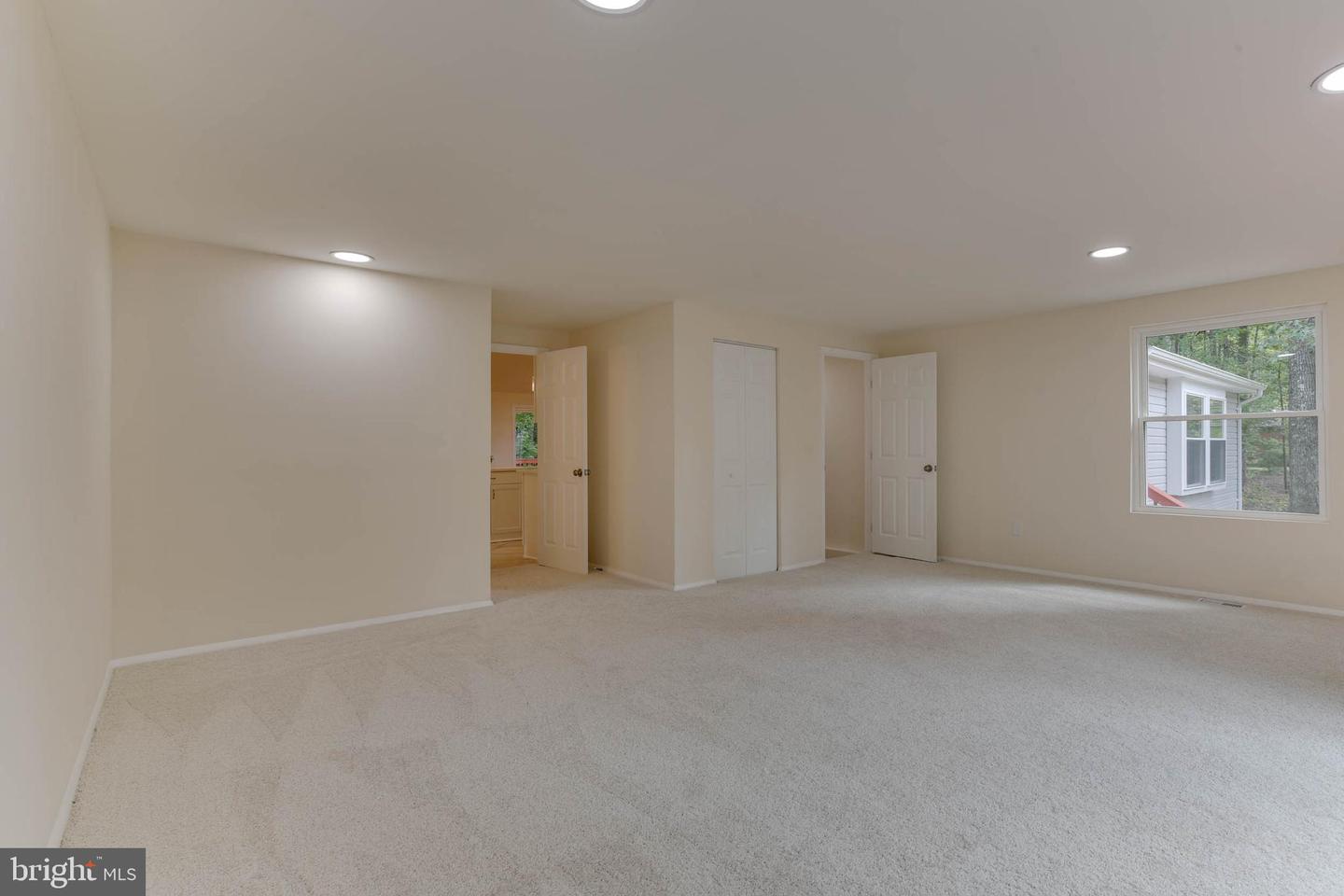 3024 BROOK BLVD, QUINTON, Virginia 23141, 4 Bedrooms Bedrooms, ,4 BathroomsBathrooms,Residential,For sale,3024 BROOK BLVD,VANK2000124 MLS # VANK2000124