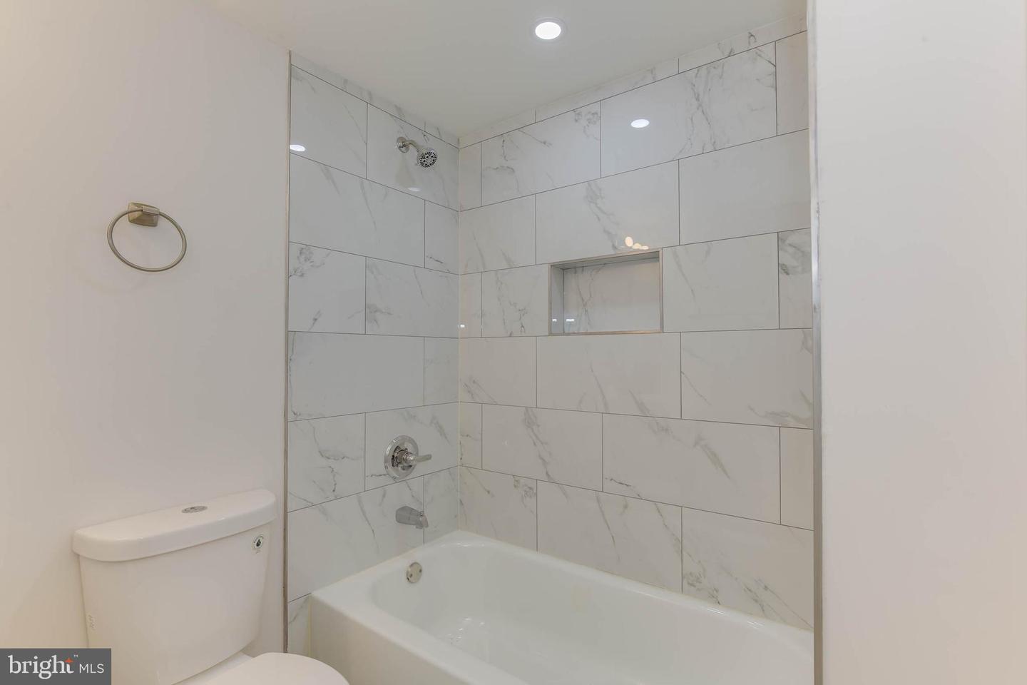 3024 BROOK BLVD, QUINTON, Virginia 23141, 4 Bedrooms Bedrooms, ,4 BathroomsBathrooms,Residential,For sale,3024 BROOK BLVD,VANK2000124 MLS # VANK2000124