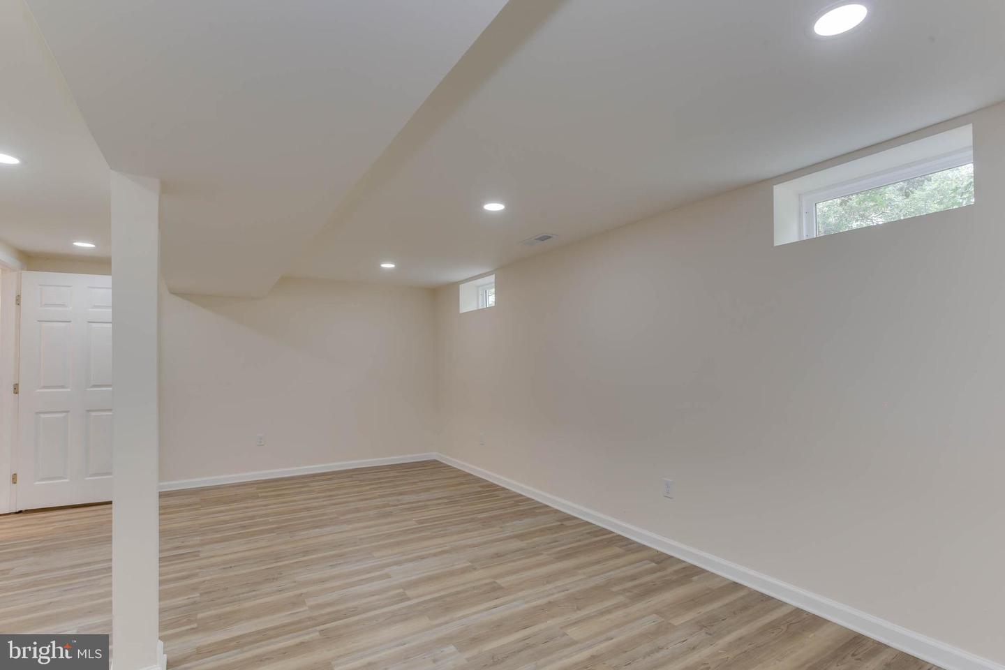 3024 BROOK BLVD, QUINTON, Virginia 23141, 4 Bedrooms Bedrooms, ,4 BathroomsBathrooms,Residential,For sale,3024 BROOK BLVD,VANK2000124 MLS # VANK2000124