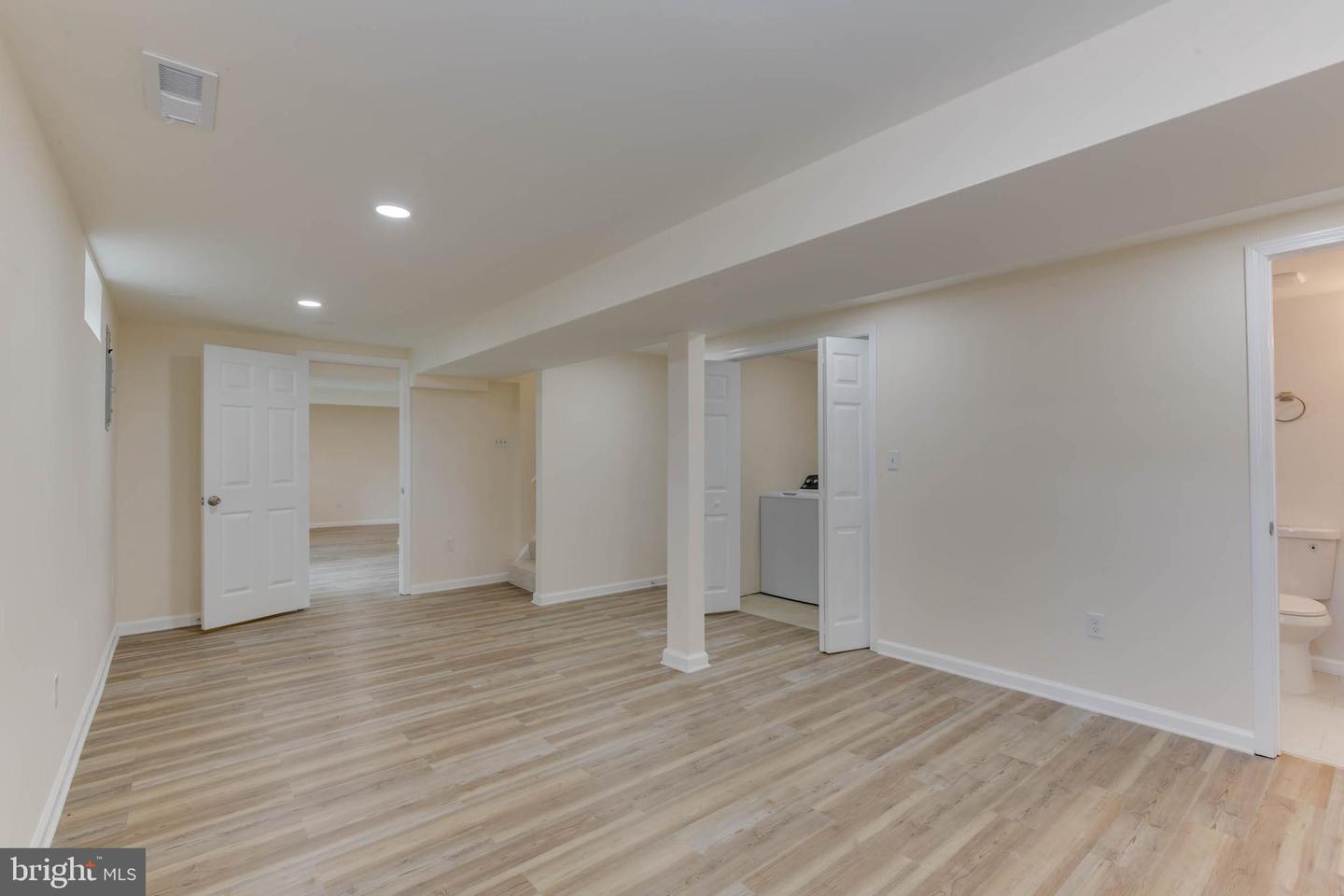 3024 BROOK BLVD, QUINTON, Virginia 23141, 4 Bedrooms Bedrooms, ,4 BathroomsBathrooms,Residential,For sale,3024 BROOK BLVD,VANK2000124 MLS # VANK2000124