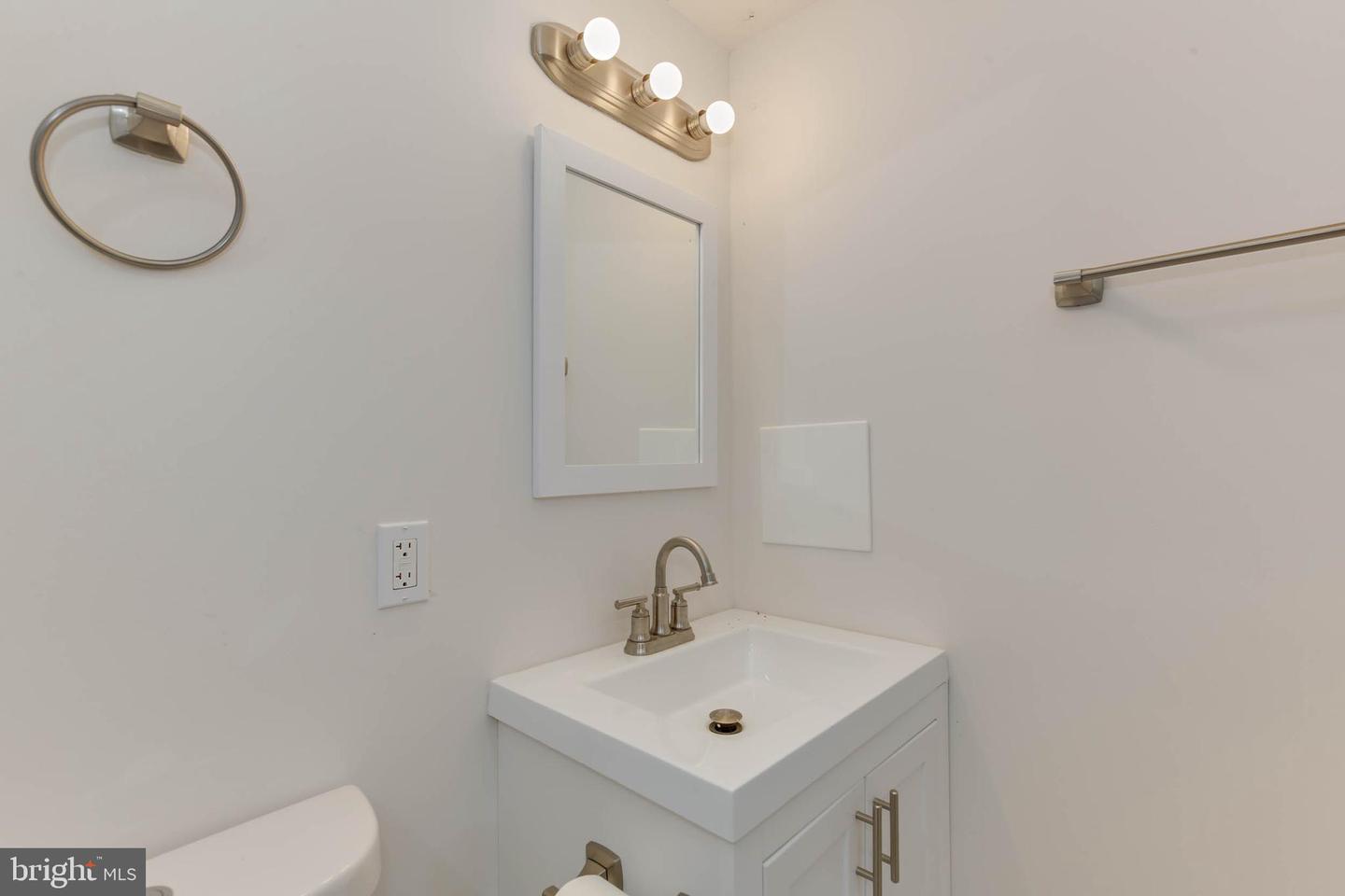 3024 BROOK BLVD, QUINTON, Virginia 23141, 4 Bedrooms Bedrooms, ,4 BathroomsBathrooms,Residential,For sale,3024 BROOK BLVD,VANK2000124 MLS # VANK2000124